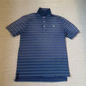 Mens Peter Millar Shirt